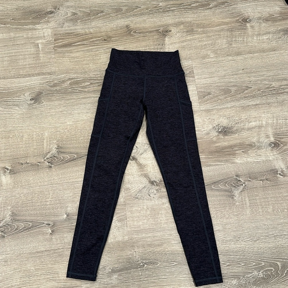 Women’s Aerie Offline Leggings Size Small